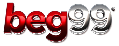 beg99